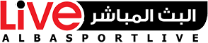 yalla1shoot.online